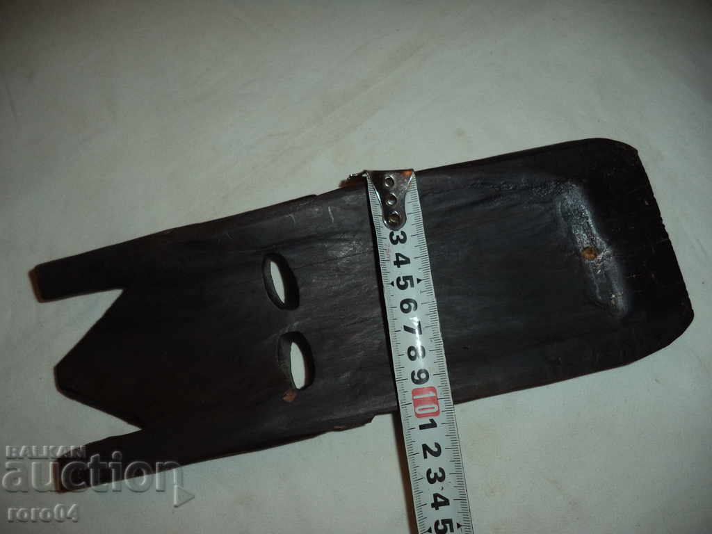 STAR MASK - 5 STAR MASK - 5