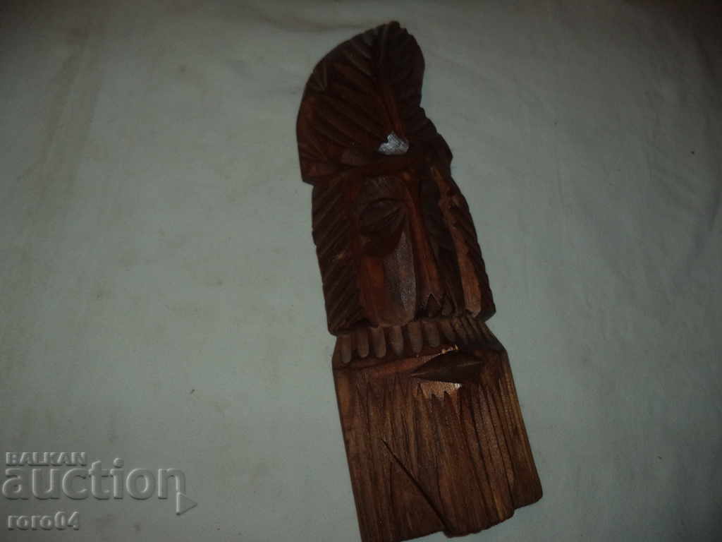 STAR MASK with price 31.50 BGN | € 16.11 STAR MASK with price 31.50 BGN | € 16.11