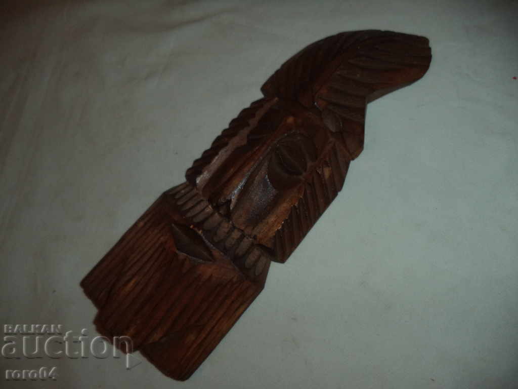 Auction STAR MASK Auction STAR MASK