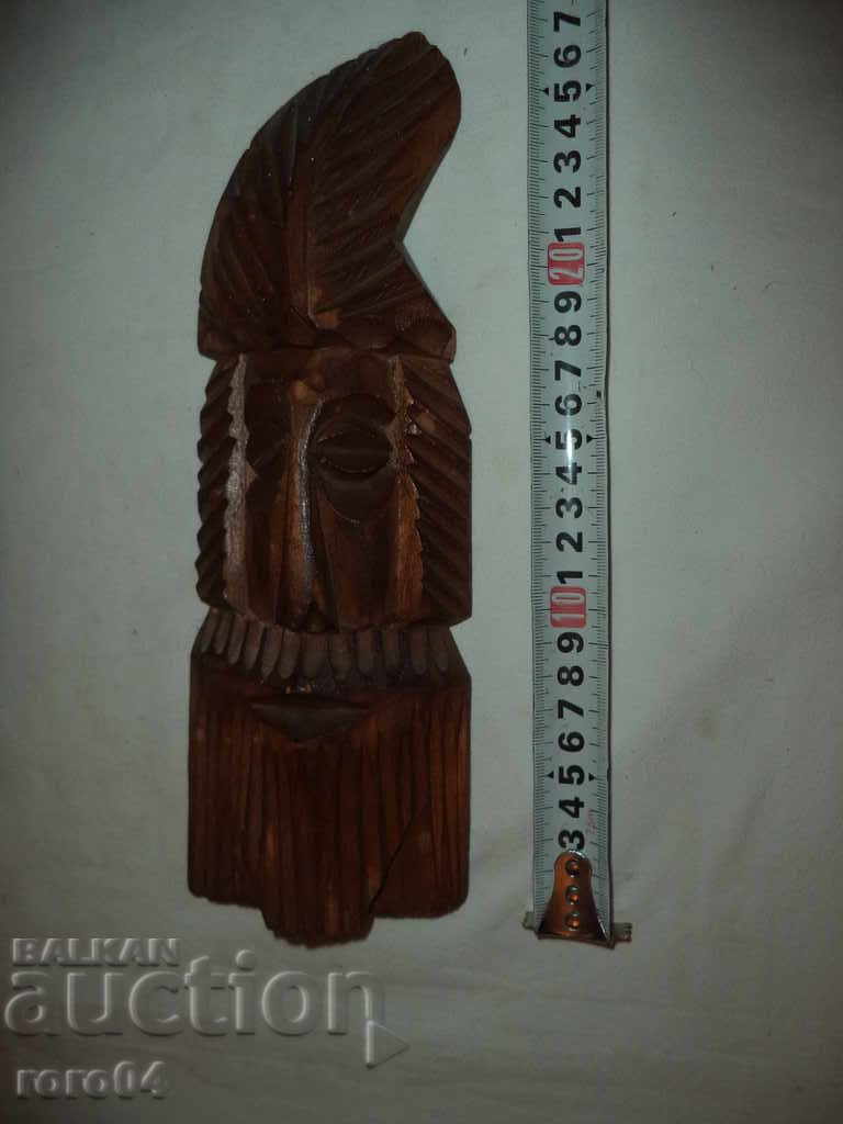 Delivery of STAR MASK Delivery of STAR MASK