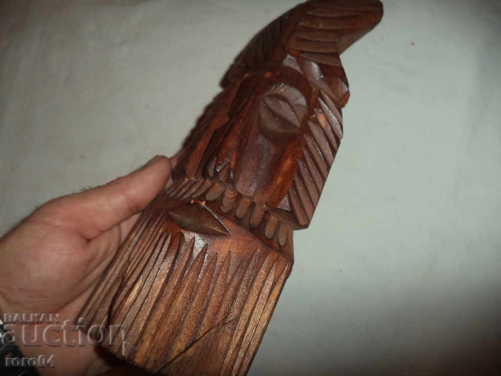 STAR MASK - 7 STAR MASK - 7