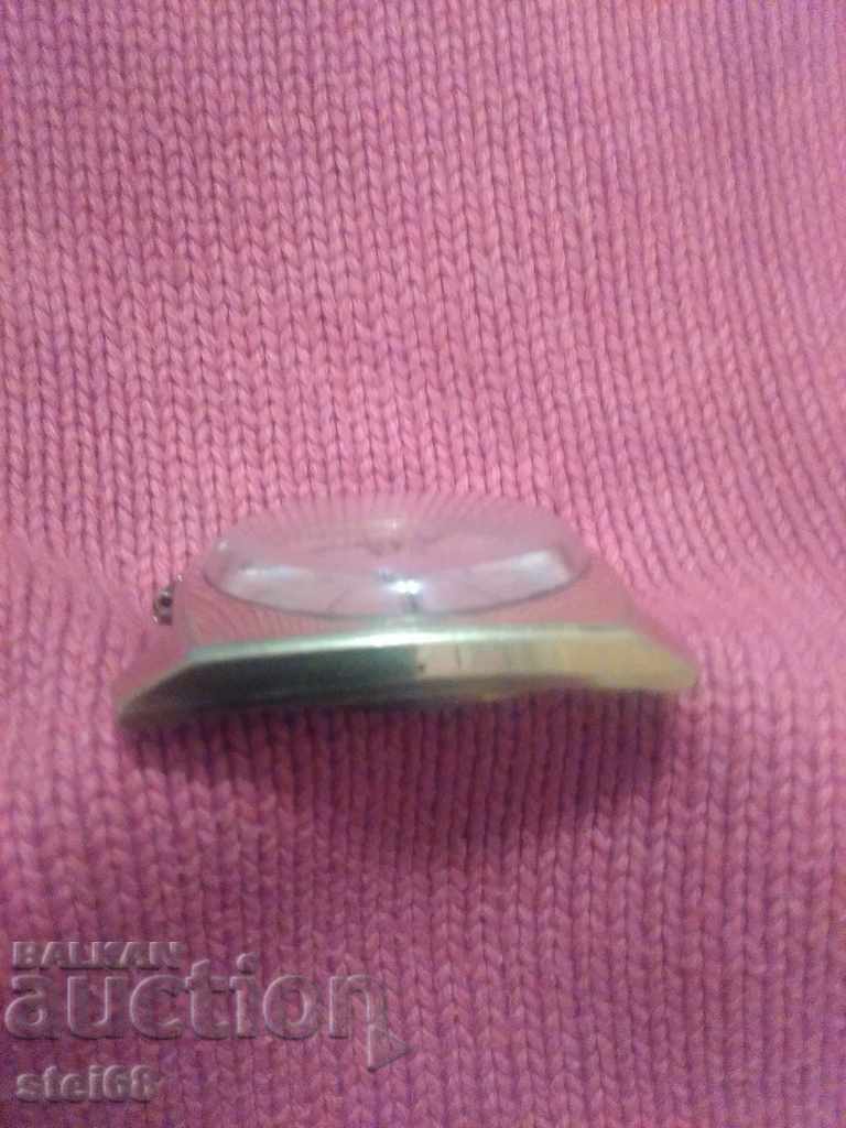 HANDMADE WOSTOK with price 39.99 BGN | € 20.45 HANDMADE WOSTOK with price 39.99 BGN | € 20.45