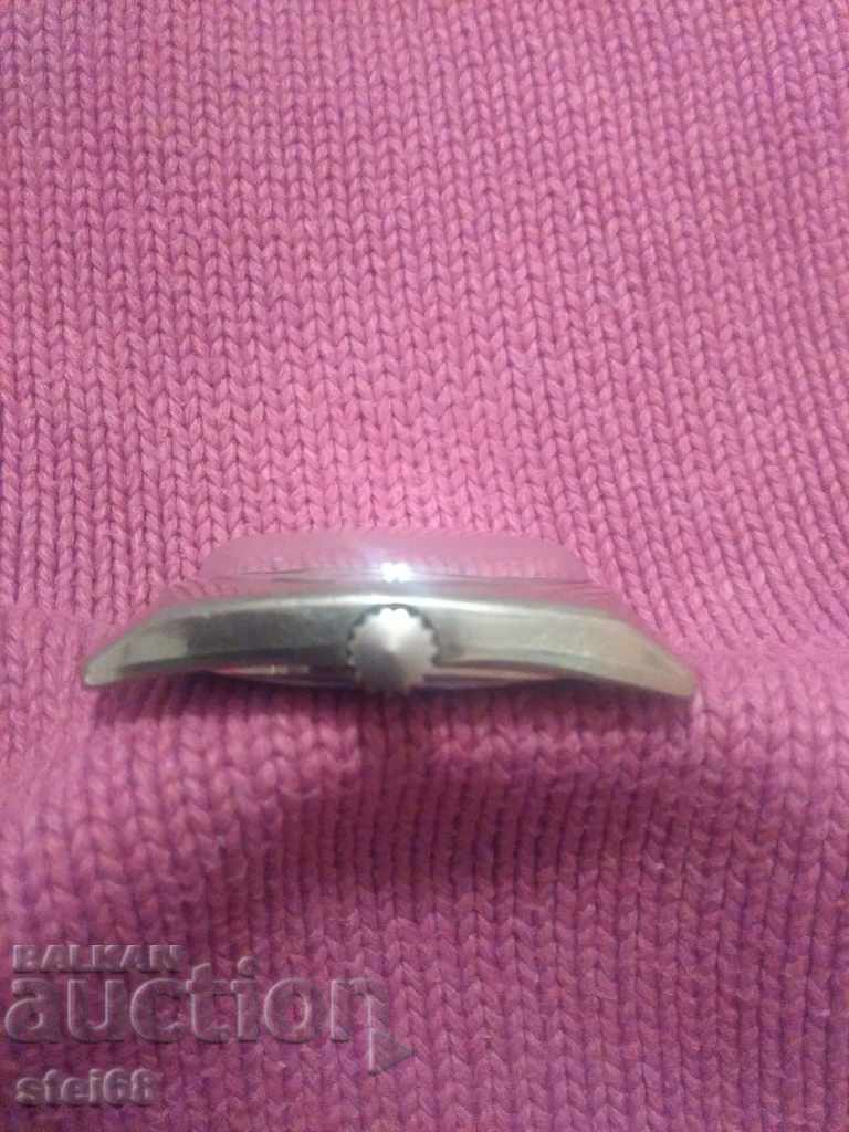 Auction HANDMADE WOSTOK Auction HANDMADE WOSTOK