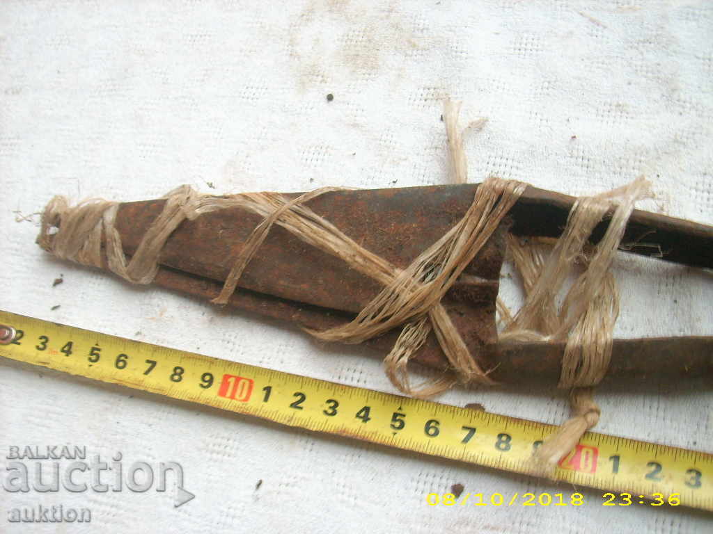 Δημοπρασία STARA πλαστά ψαλίδι κούρεμα των προβάτων Δημοπρασία STARA πλαστά ψαλίδι κούρεμα των προβάτων