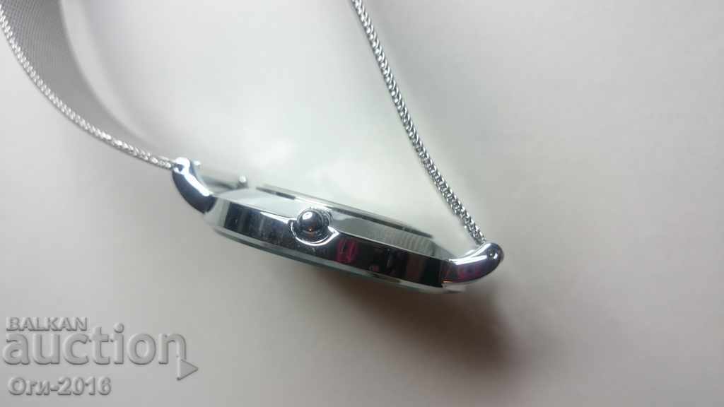 Ρολόι BAOLANDE - 6 Ρολόι BAOLANDE - 6