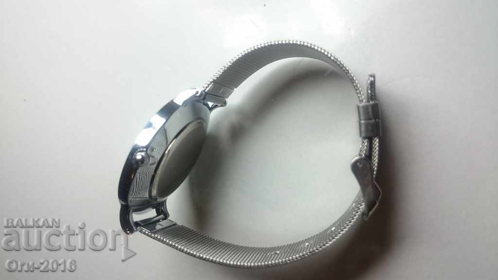 Ρολόι BAOLANDE - 7 Ρολόι BAOLANDE - 7