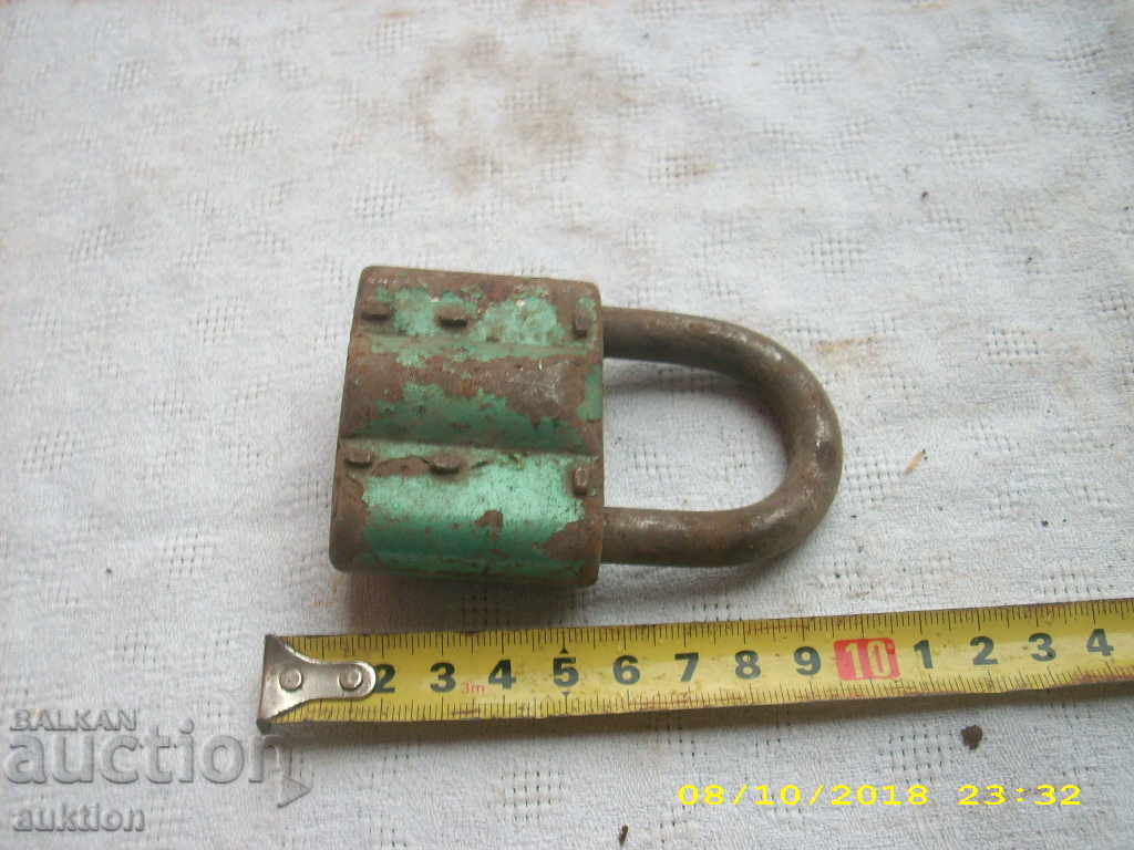 STAR COVENANT GIFT CATION with price 1.69 BGN | € 0.86