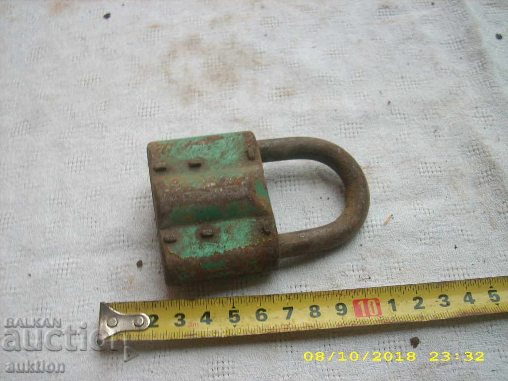 Auction  STAR COVENANT GIFT CATION