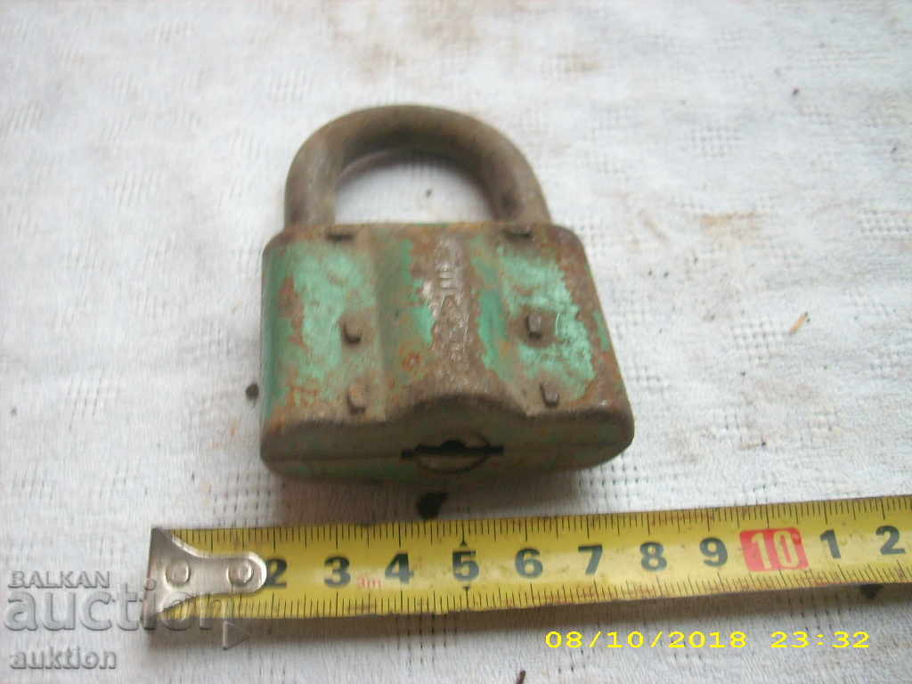 Delivery of STAR COVENANT GIFT CATION