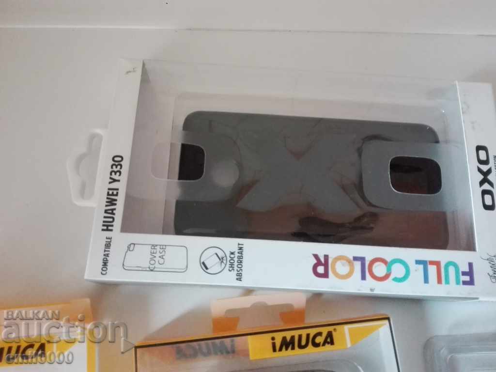 Licitație Keyscheta. Licitație Keyscheta.