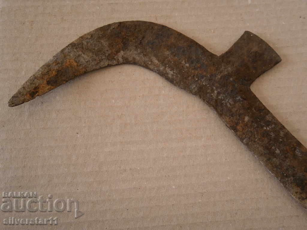 ANTIBODY PRIMARY COOKER HAND FORWARD with price 31.00 BGN | € 15.85 ANTIBODY PRIMARY COOKER HAND FORWARD with price 31.00 BGN | € 15.85