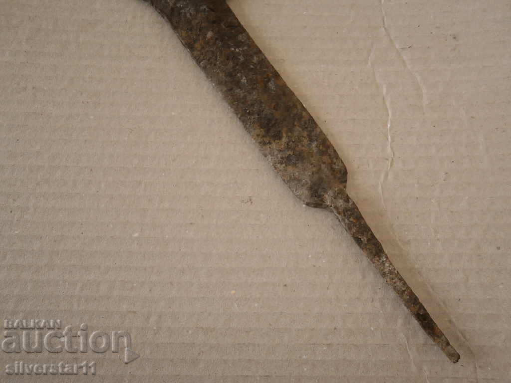 Auction ANTIBODY PRIMARY COOKER HAND FORWARD Auction ANTIBODY PRIMARY COOKER HAND FORWARD