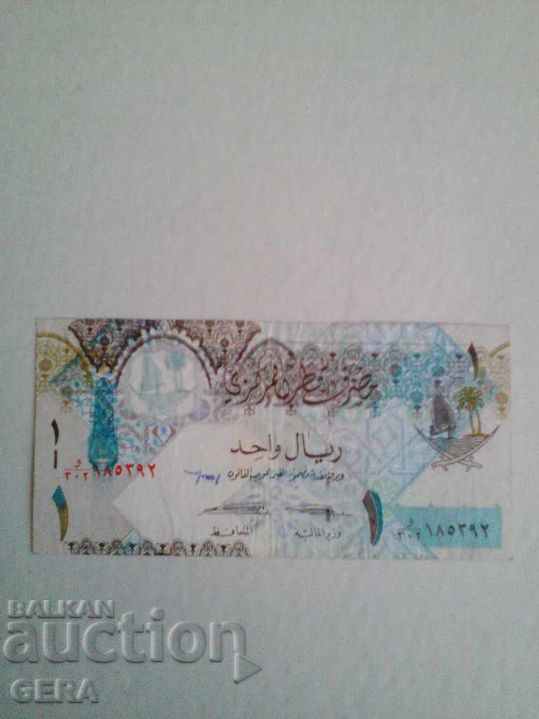 banknotes