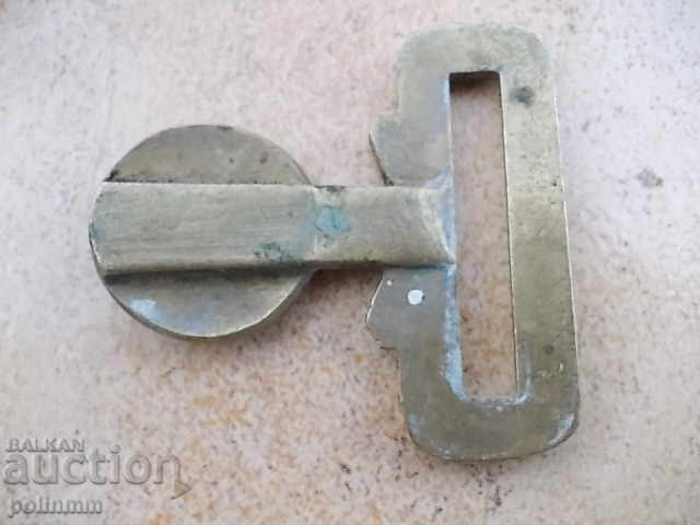 Auction Part of the current Auction Part of the current