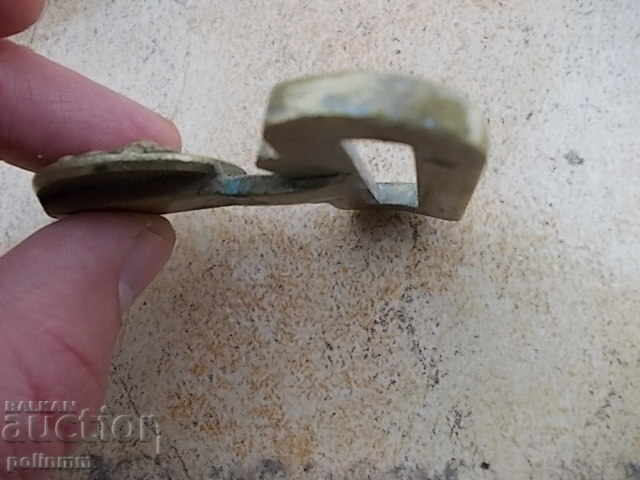 Delivery of Part of the current Delivery of Part of the current