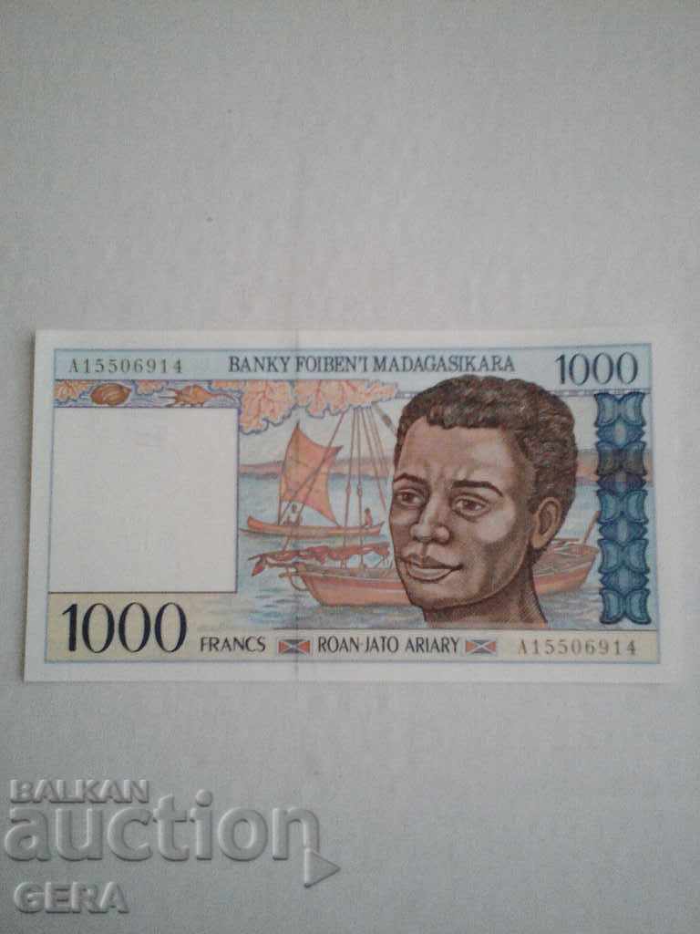 банкноти с цена 14.00 лв. | € 7.16 банкноти с цена 14.00 лв. | € 7.16