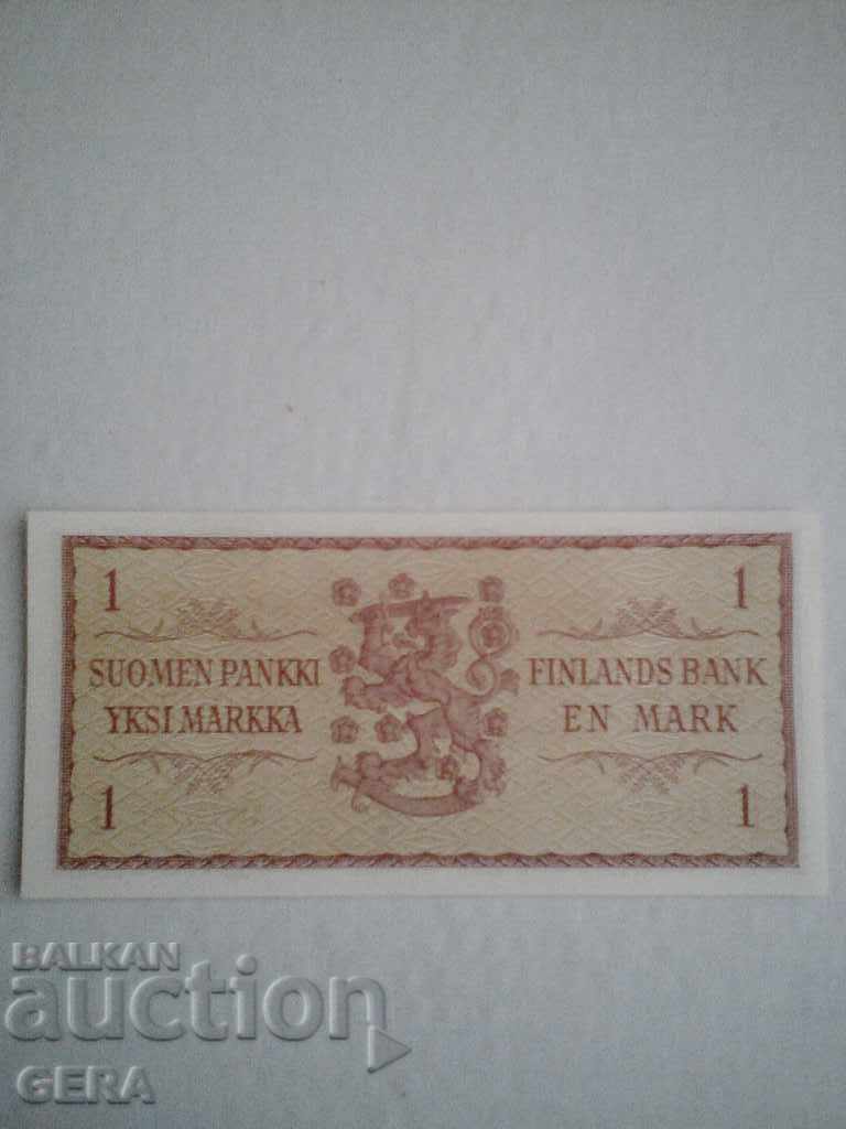 banknotes with price 15.00 BGN | € 7.67 banknotes with price 15.00 BGN | € 7.67