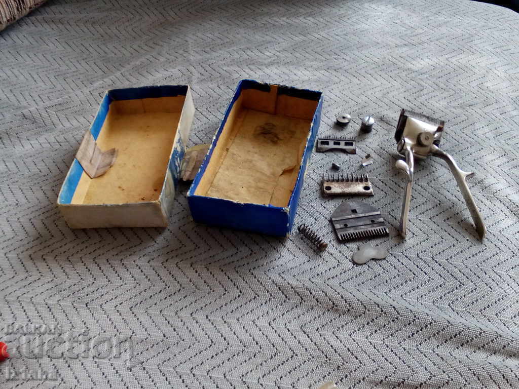 OMEGA sub-loader with price 30.00 BGN | € 15.34 OMEGA sub-loader with price 30.00 BGN | € 15.34