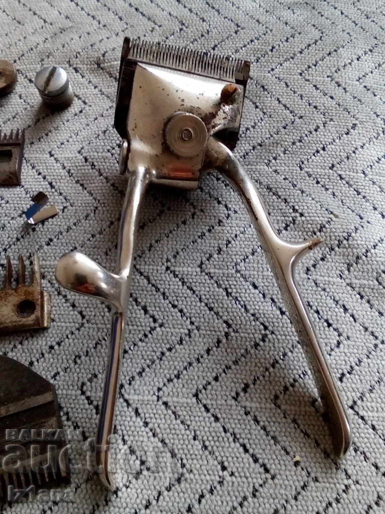 Auction OMEGA sub-loader Auction OMEGA sub-loader