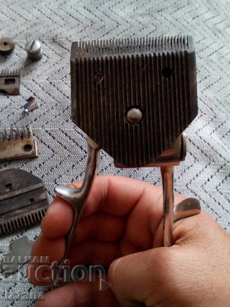 OMEGA sub-loader - 5 OMEGA sub-loader - 5