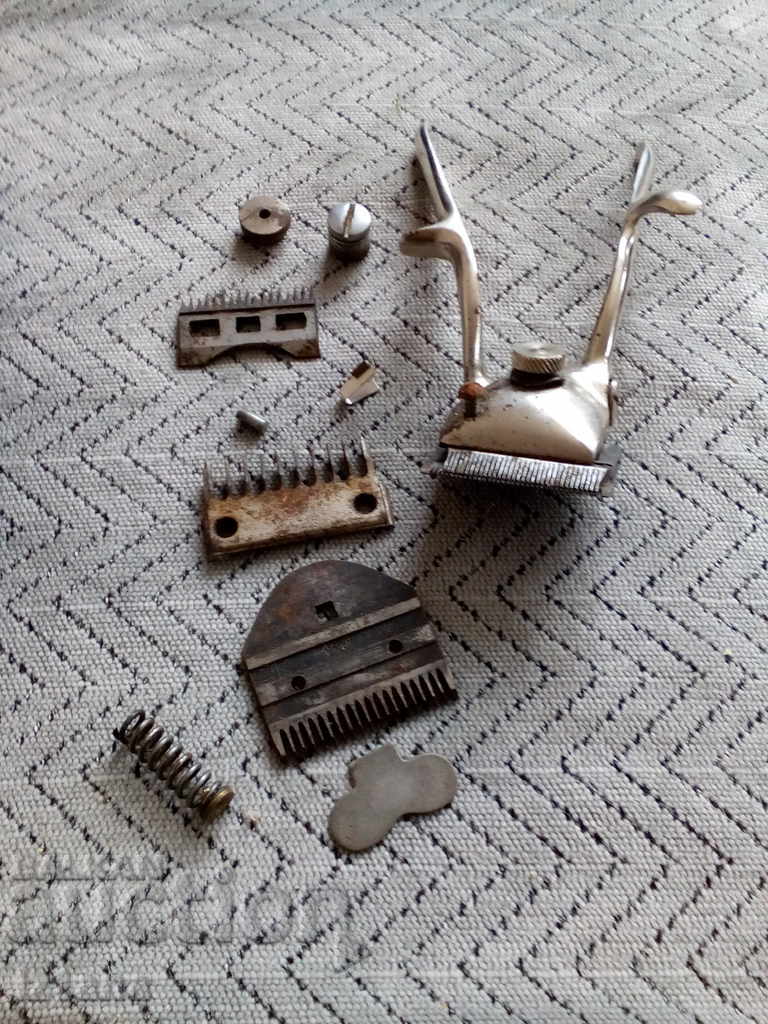 OMEGA sub-loader - 6 OMEGA sub-loader - 6