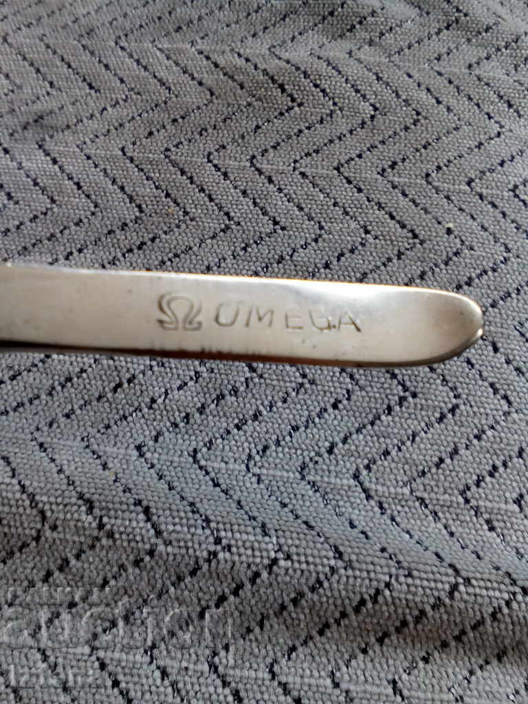 OMEGA sub-loader - 7 OMEGA sub-loader - 7