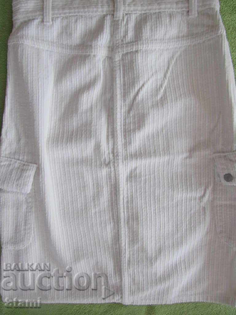 Auction Original BENETTON kindergarten size 140 Auction Original BENETTON kindergarten size 140