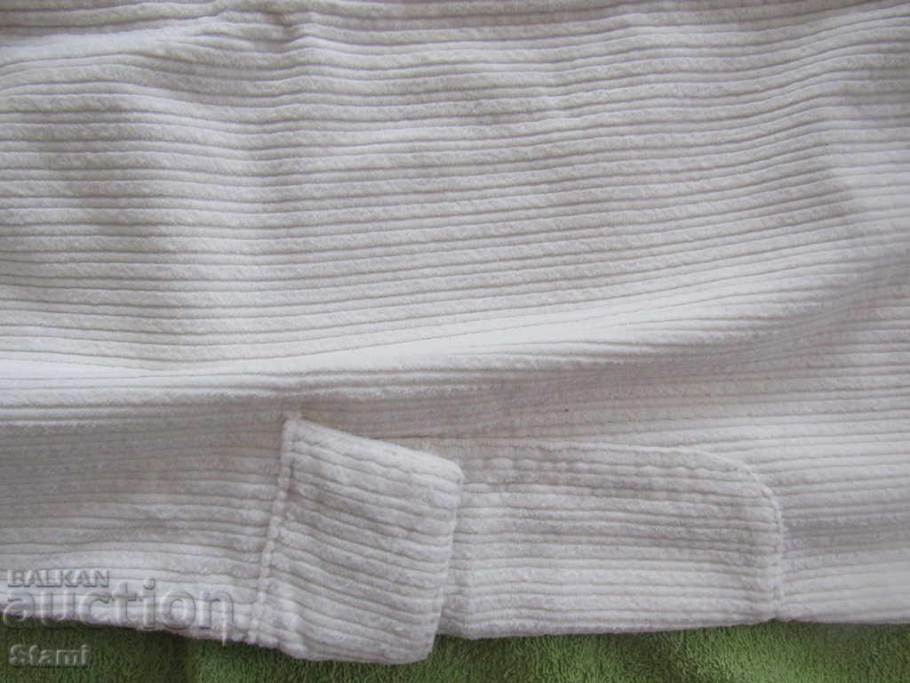 Delivery of Original BENETTON kindergarten size 140 Delivery of Original BENETTON kindergarten size 140