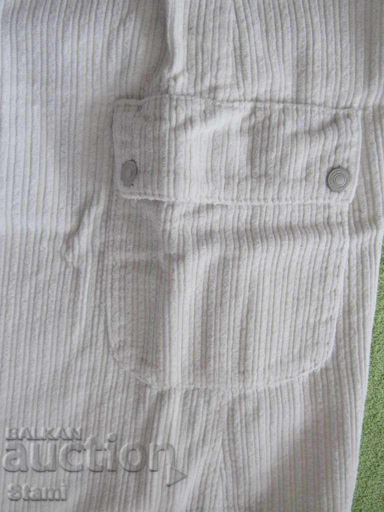 Original BENETTON kindergarten size 140 - 5 Original BENETTON kindergarten size 140 - 5