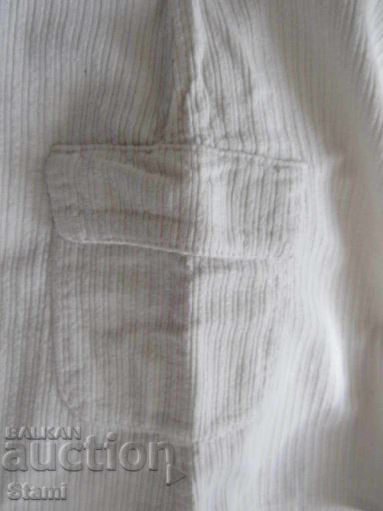 Original BENETTON kindergarten size 140 - 6 Original BENETTON kindergarten size 140 - 6