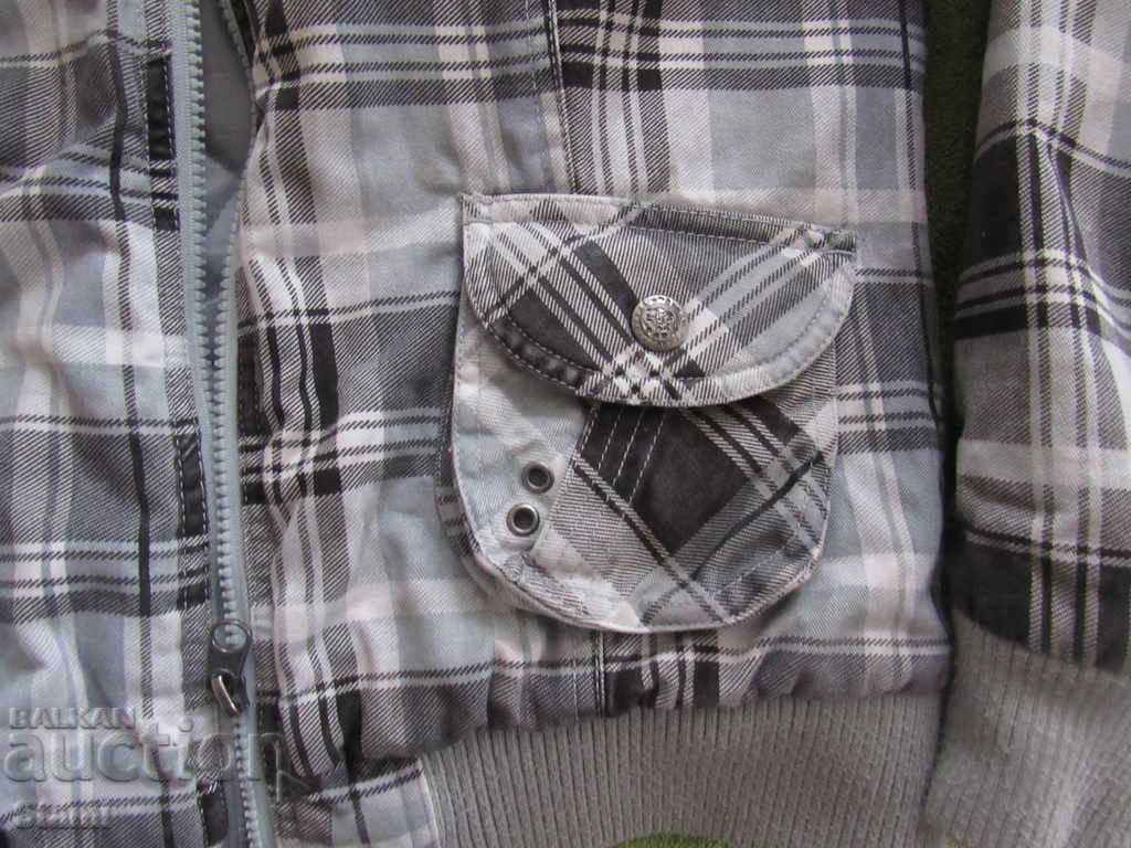 Ladies jacket size M size - 7 Ladies jacket size M size - 7