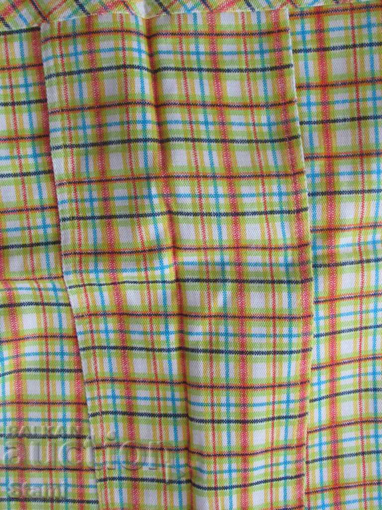 Delivery of Sports kids size 140 Delivery of Sports kids size 140