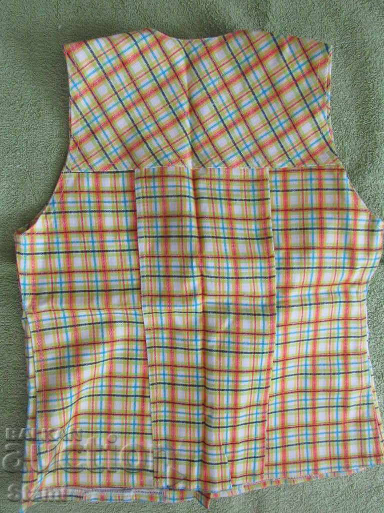 Auction Children 's sportswear size 116 Auction Children 's sportswear size 116