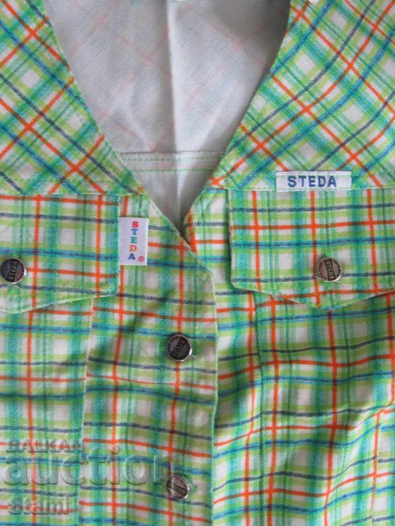 Dimensiune copii pentru copii de dimensiune 128 cu preț 3.00 BGN | € 1.53