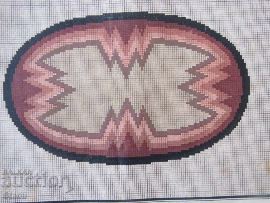 Auction Appendix to the Economics and Household Magazine -2 Auction Appendix to the Economics and Household Magazine -2