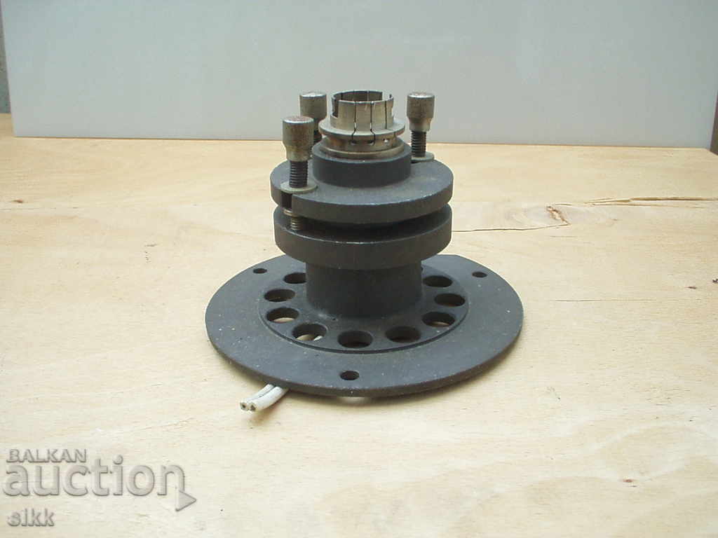 Φαίνα για φωτιστικό σώμα Φαίνα για φωτιστικό σώμα