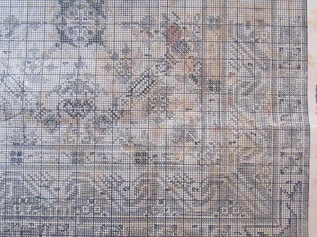 Appendix to the Magazine "Economy and Household"-16 with price 2.90 BGN | € 1.48 Appendix to the Magazine "Economy and Household"-16 with price 2.90 BGN | € 1.48