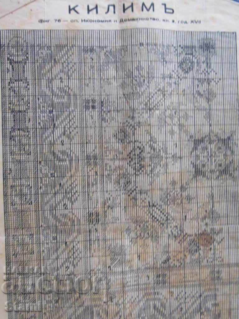 Auction Appendix to the Magazine "Economy and Household"-16 Auction Appendix to the Magazine "Economy and Household"-16