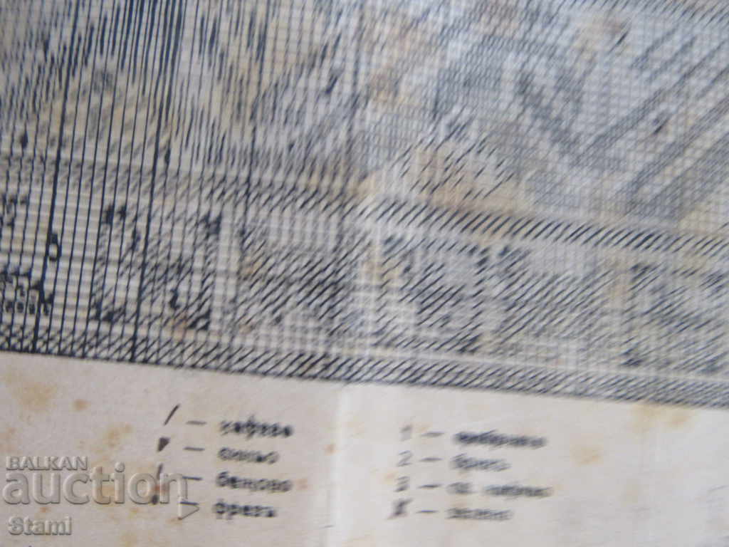 Delivery of Appendix to the Magazine "Economy and Household"-16 Delivery of Appendix to the Magazine "Economy and Household"-16