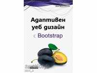 Responsive Web Design cu Bootstrap