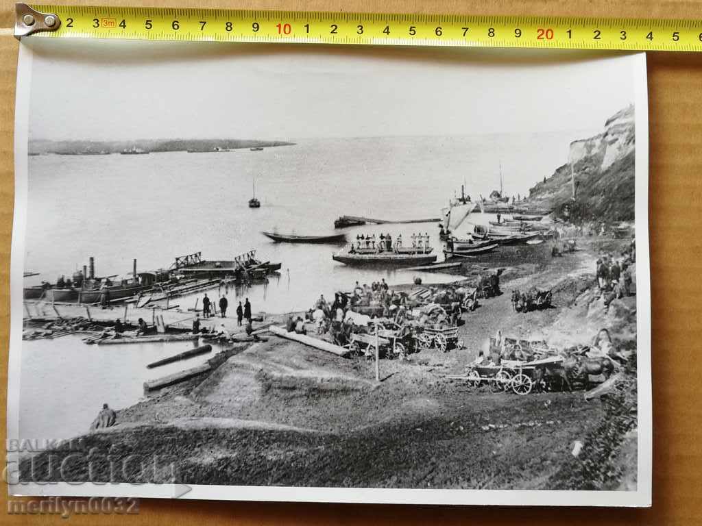 Auction A photo from the FTT, copied from the original Auction A photo from the FTT, copied from the original