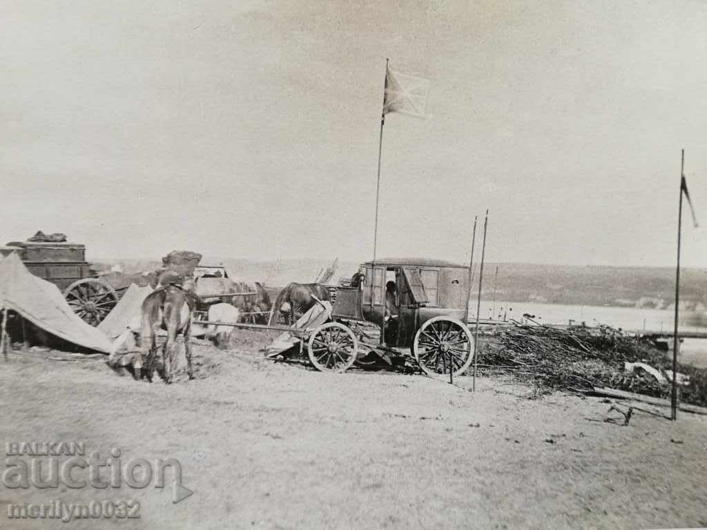 A photo from the FTT, copied from the original - 5 A photo from the FTT, copied from the original - 5