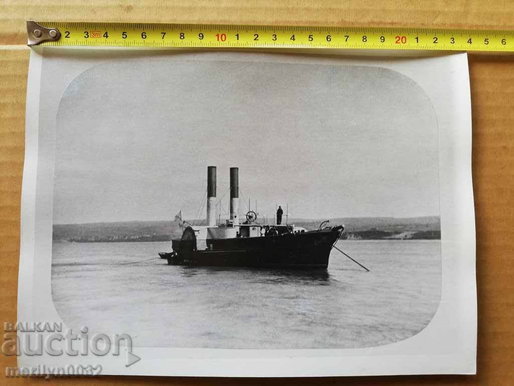 Auction A photo from the FTT, copied from the original Auction A photo from the FTT, copied from the original