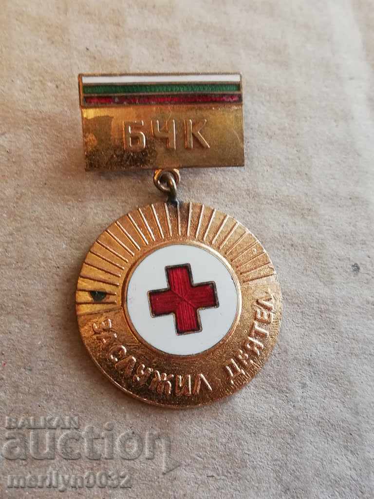 Delivery of Enamelled badge, breast badge, medal, badge Delivery of Enamelled badge, breast badge, medal, badge