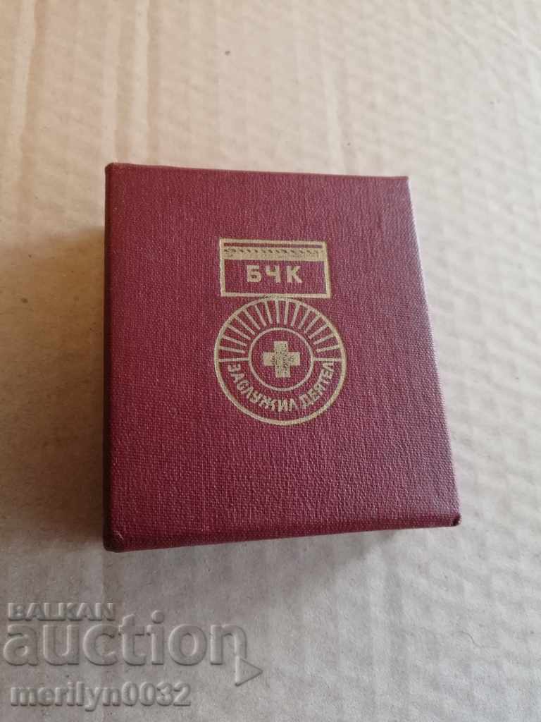 Enamelled badge, breast badge, medal, badge - 6 Enamelled badge, breast badge, medal, badge - 6