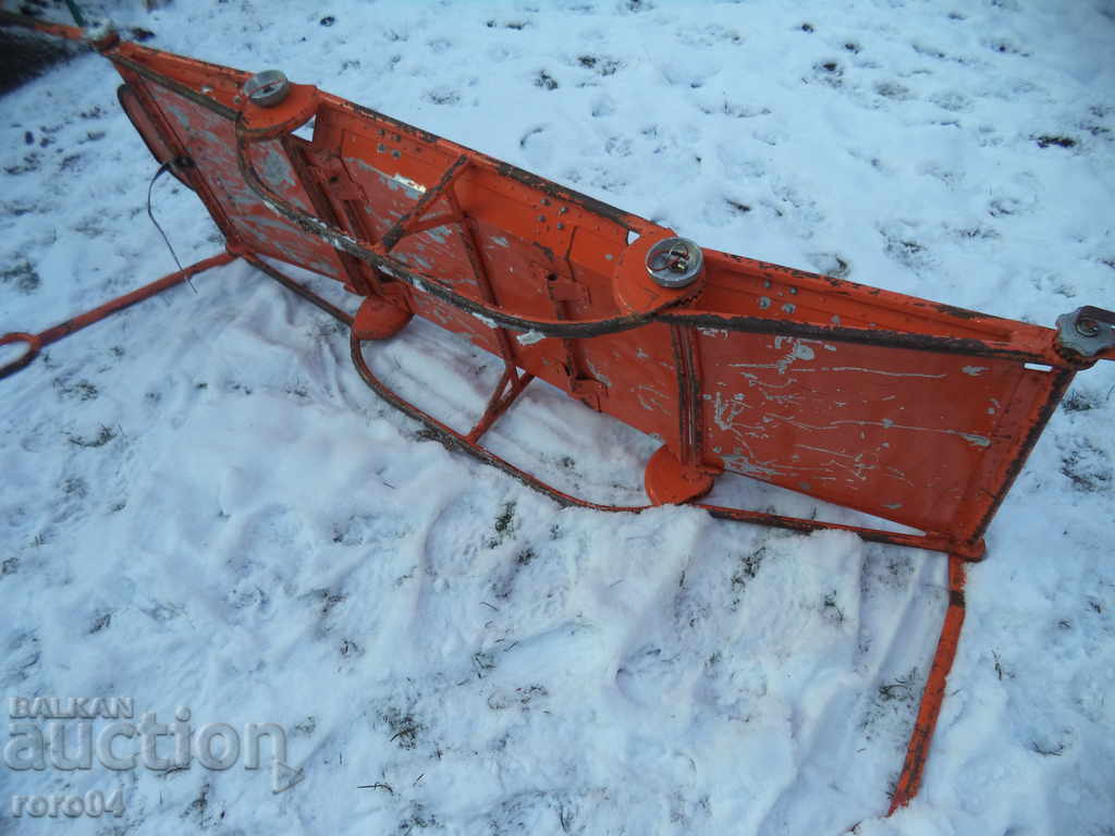 STARA MOUNTAIN RESCUE SEQUENCE - ACTUAL - 6 STARA MOUNTAIN RESCUE SEQUENCE - ACTUAL - 6