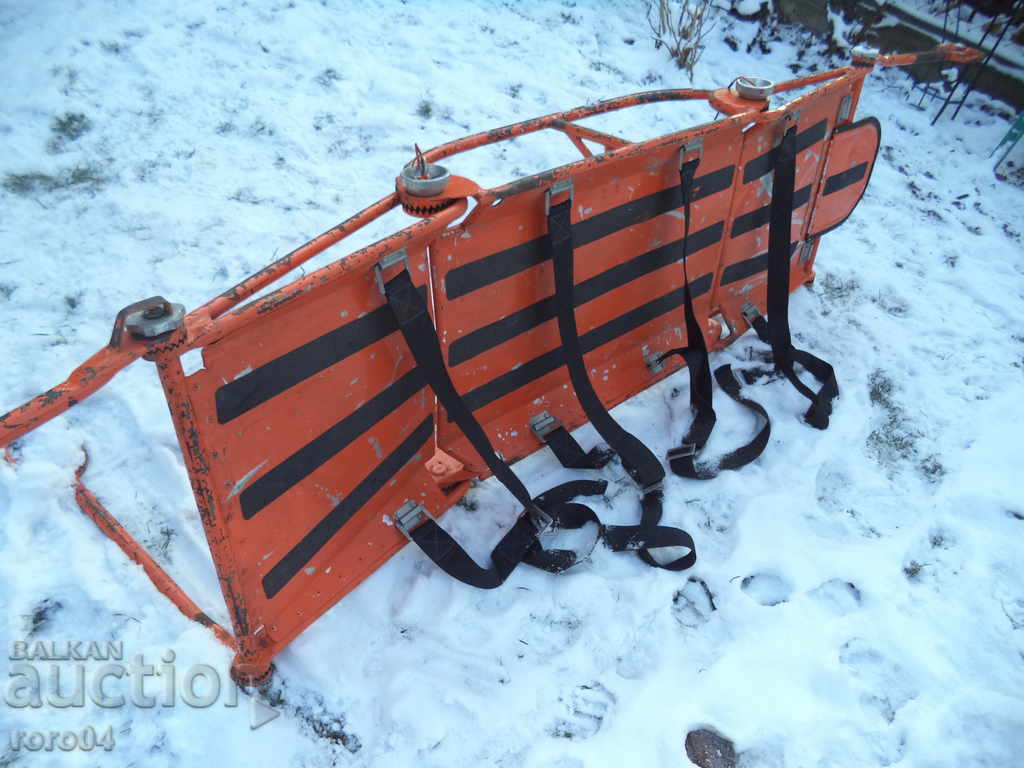 STARA MOUNTAIN RESCUE SEQUENCE - ACTUAL - 7 STARA MOUNTAIN RESCUE SEQUENCE - ACTUAL - 7