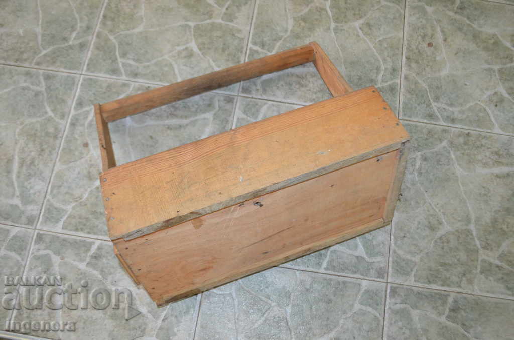 STAR WOOD SANDS OF THE MASTER FROM THE SOC. TIME - 6 STAR WOOD SANDS OF THE MASTER FROM THE SOC. TIME - 6