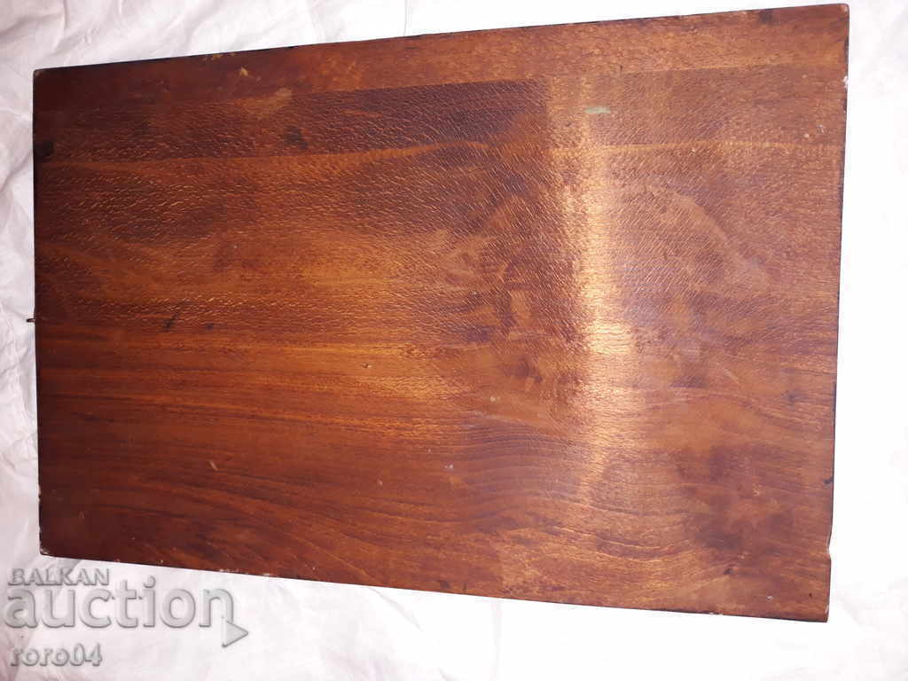 VECHI ICON CU SILVER HARDWARE - 7 VECHI ICON CU SILVER HARDWARE - 7