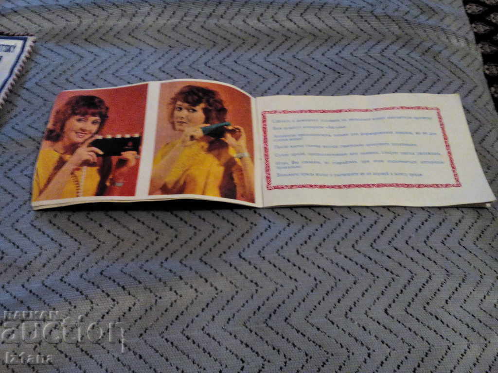 Auction Instruction manual Aigul Auction Instruction manual Aigul